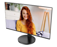 AOC 27B3CF2 - 1228911 - zdjęcie 2